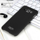 BlackBerry Z10