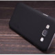 BlackBerry Z10