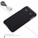 BlackBerry Z10