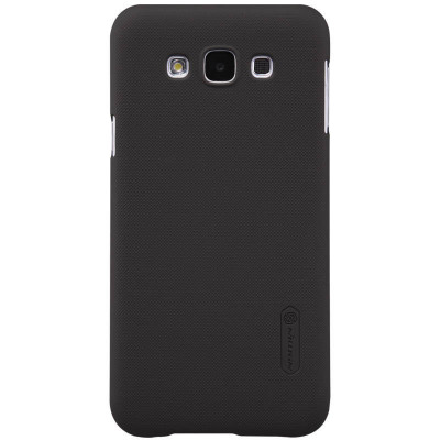 BlackBerry Z10