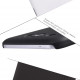BlackBerry Z10