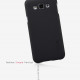 BlackBerry Z10