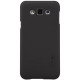 BlackBerry Z10