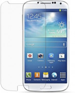 Защитная пленка Ultra Screen Protector для Samsung G350E Galaxy Star Advance Матовая