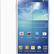 BlackBerry Z10
