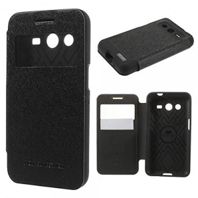 BlackBerry Z10