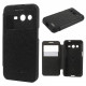 BlackBerry Z10