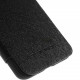 BlackBerry Z10