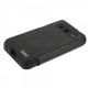 BlackBerry Z10