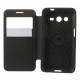 BlackBerry Z10