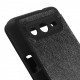 BlackBerry Z10