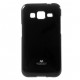BlackBerry Z10