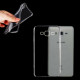 BlackBerry Z10