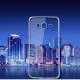 BlackBerry Z10