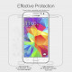 BlackBerry Z10