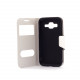 BlackBerry Z10