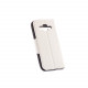 BlackBerry Z10
