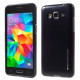 BlackBerry Z10