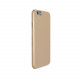 BlackBerry Z10