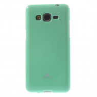 Sony KD-65X9005A1
