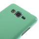 BlackBerry Z10