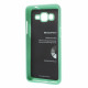 BlackBerry Z10