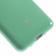BlackBerry Z10