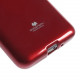 BlackBerry Z10