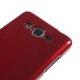 BlackBerry Z10