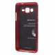 BlackBerry Z10