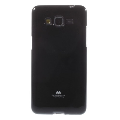 BlackBerry Z10