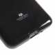 BlackBerry Z10