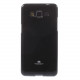 BlackBerry Z10