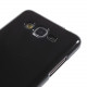 BlackBerry Z10