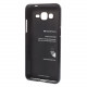 BlackBerry Z10