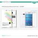 BlackBerry Z10