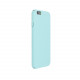 BlackBerry Z10