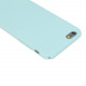 BlackBerry Z10