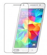 Защитная пленка Ultra Screen Protector для Samsung G530H/G531H Galaxy Grand Prime Матовая