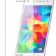 BlackBerry Z10