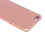 Sony KD-65X9005A1