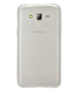 Sony KD-65X9005A1