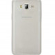 BlackBerry Z10