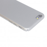 Sony KD-65X9005A1