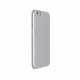 BlackBerry Z10