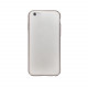 BlackBerry Z10