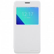 Sony KD-65X9005A1