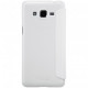 BlackBerry Z10