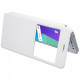 BlackBerry Z10