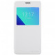 BlackBerry Z10